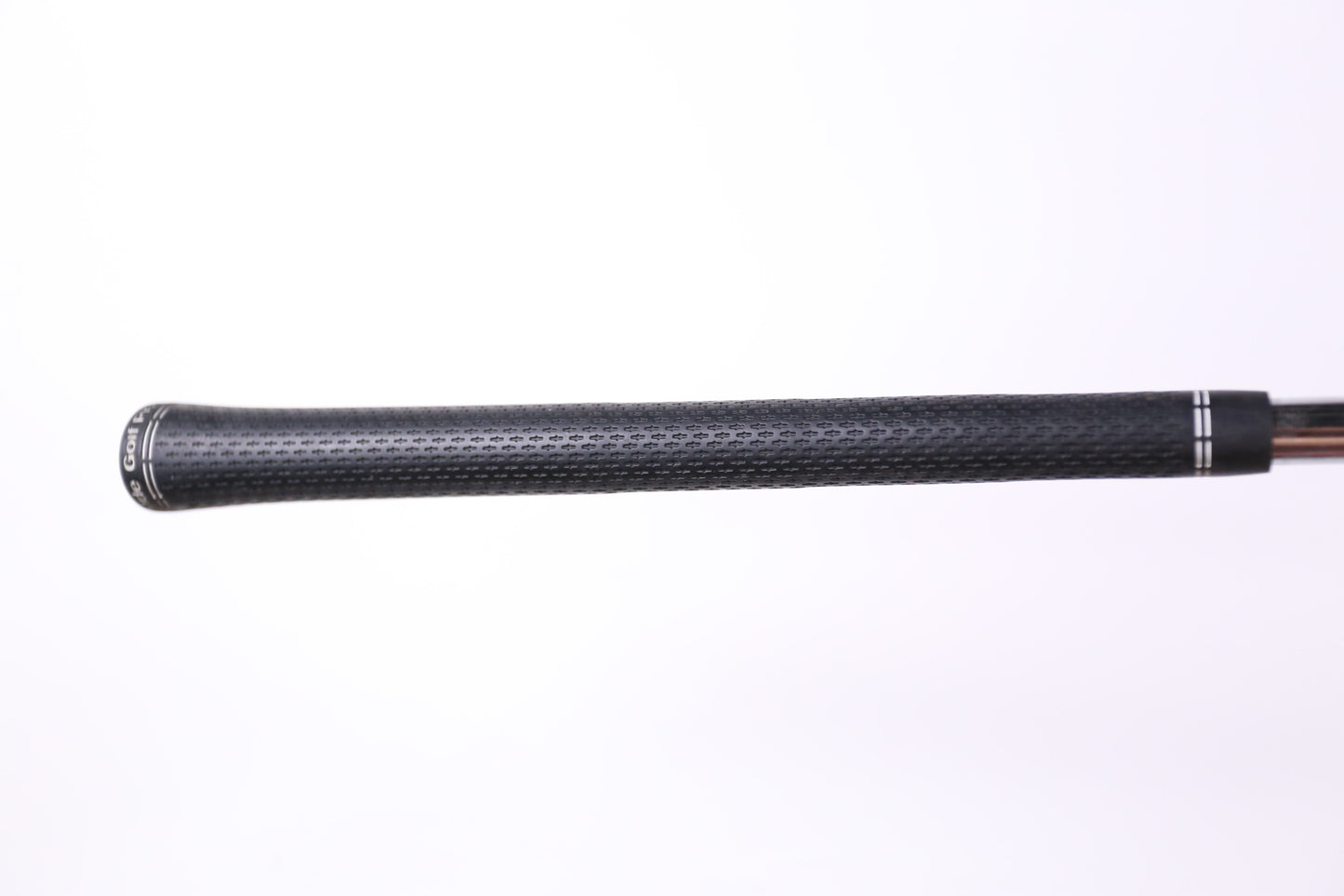 Used Titleist Vokey SM7 Brushed Steel Sand Wedge - Right-Handed - 54 Degrees - Stiff Flex-Next Round