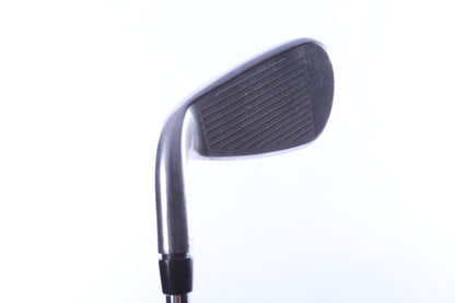 Used Cobra Max Single 8-Iron - Right-Handed - Stiff Flex-Next Round
