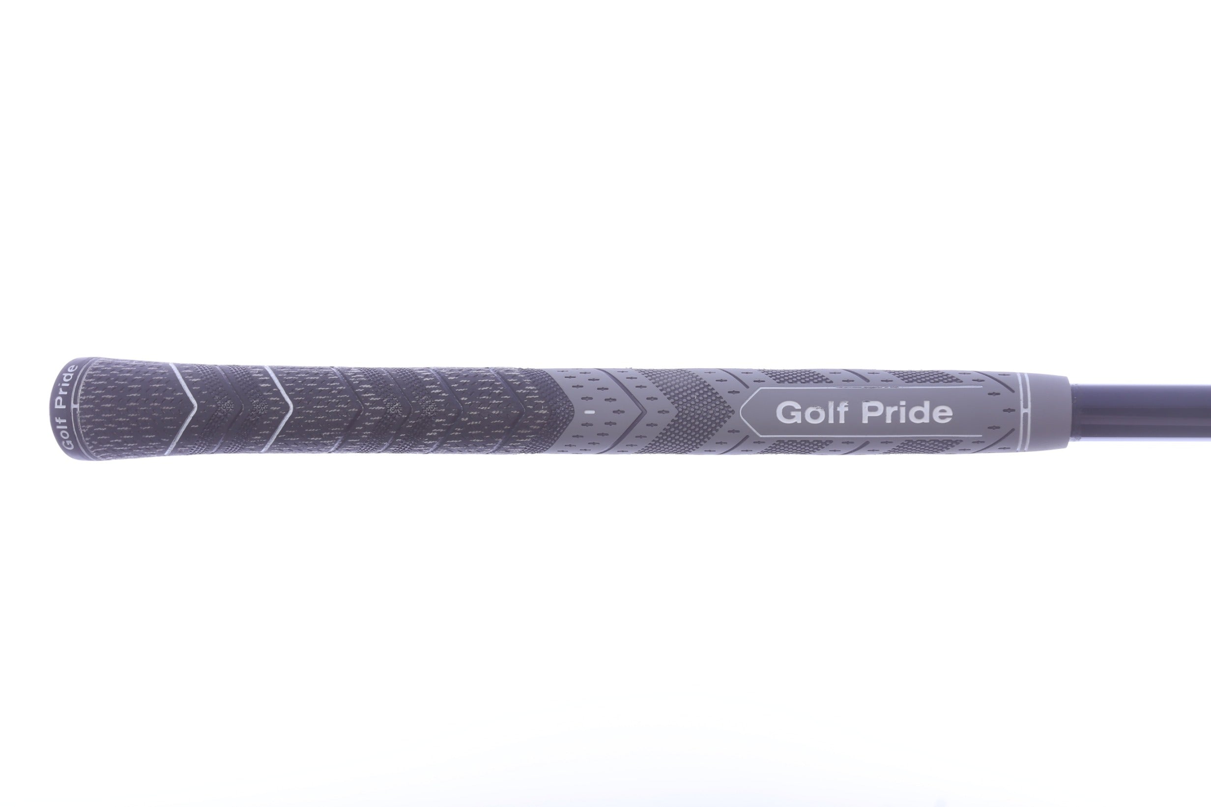 Used Fujikura Ventus Blue Velocore Driver Shaft Stiff Flex Graphite - 44.25 in - Mizuno Adapter