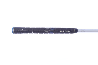Used Callaway Mavrik Driver - 10.5 Degrees - Regular Flex Mitsubishi Diamana TB - Right-Handed