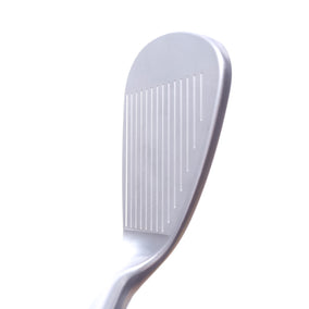 Used PXG 0317 ST Gap Wedge - Right-Handed - 50 Degrees - Stiff Flex-Next Round