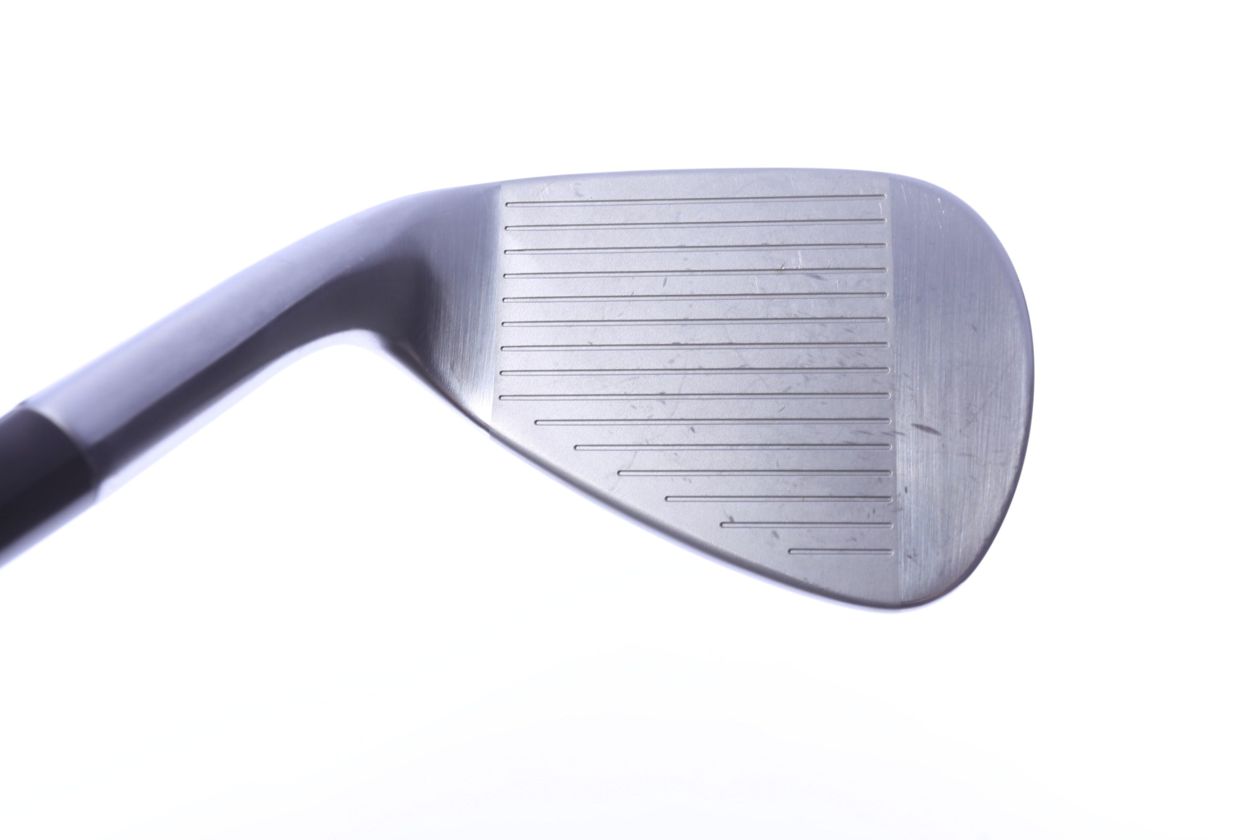 Used TaylorMade 2025 P790 Approach Wedge - Right-Handed - 49 Degrees - Seniors Flex