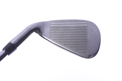 Used Callaway Rogue Single 4-Iron - Right-Handed - Stiff Flex