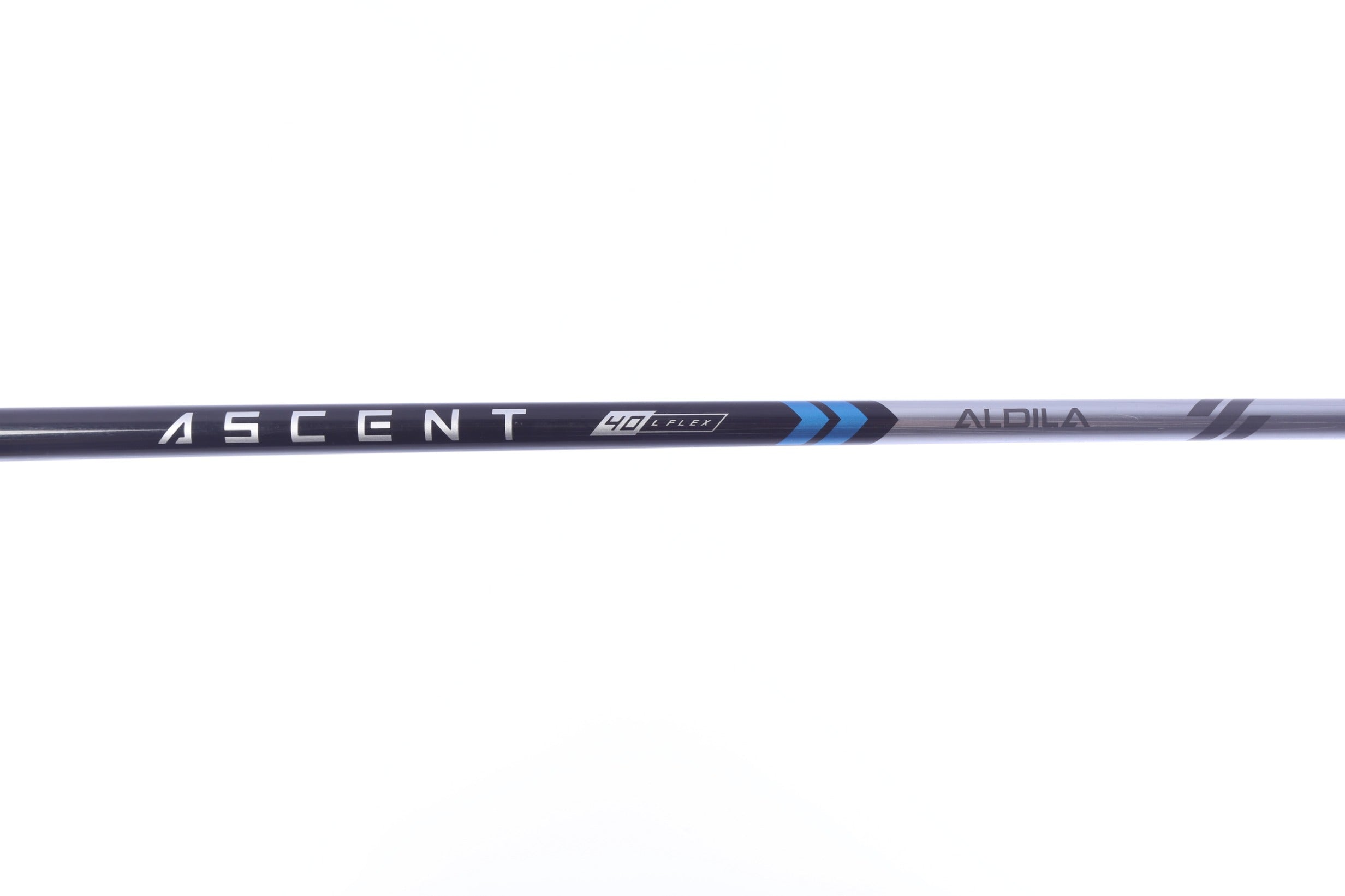 Used Cleveland Halo XL  3H Hybrid - Right-Handed - 18 Degrees - Ladies Flex