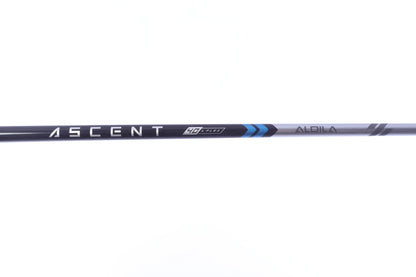 Used Cleveland Halo XL  3H Hybrid - Right-Handed - 18 Degrees - Ladies Flex
