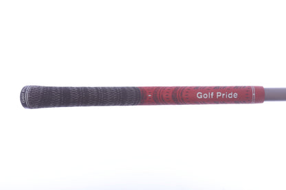 Used Ping iCrossover Single Utility 2-Iron - Right-Handed - Extra Stiff Flex