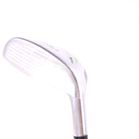 Used Ping Rapture V2 2H Hybrid - Left-Handed - 17 Degrees - Stiff Flex-Next Round