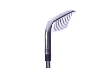 Used Callaway XR 2023 Approach Wedge - Right-Handed - 50 Degrees - Regular Flex-Next Round