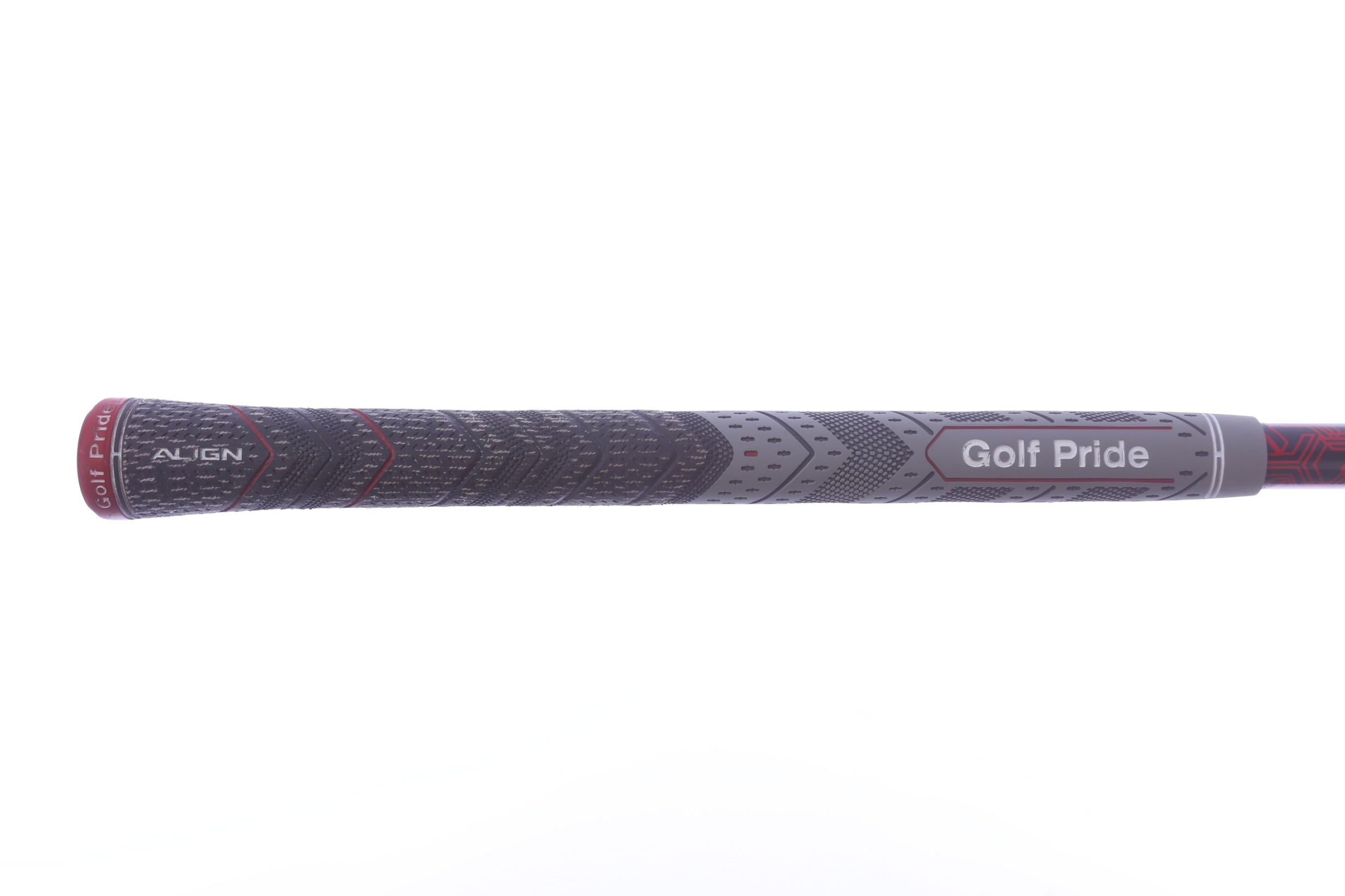 Used Ping G410 4H Hybrid - Left-Handed - 22 Degrees - Stiff Flex