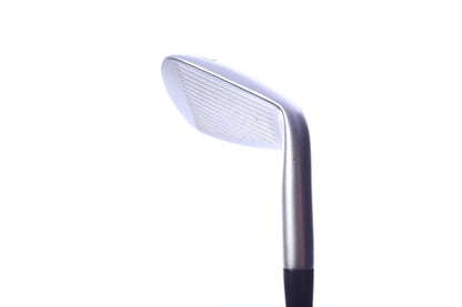 Used Mizuno JPX 900 Forged Gap Wedge - Left-Handed - 50 Degrees - Stiff Flex