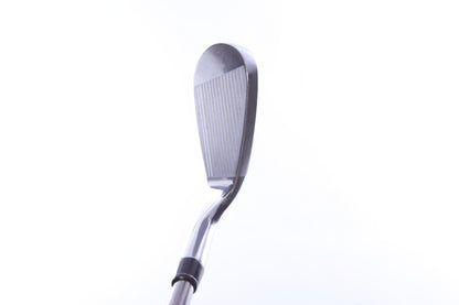 Used Callaway Great Big Bertha 23 Pitching Wedge - Right-Handed - 43 Degrees - Regular Flex-Next Round
