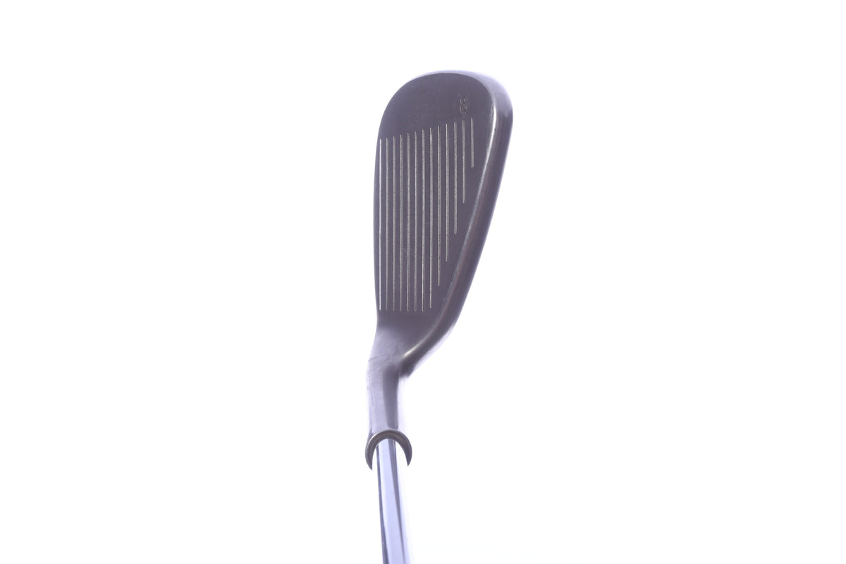Used Ping G30 Iron Set - Right-Handed - 4-PW - Stiff Flex-Next Round