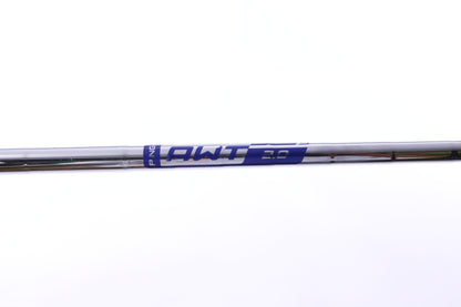Used Ping G Single 6-Iron - Right-Handed - Stiff Flex-Next Round