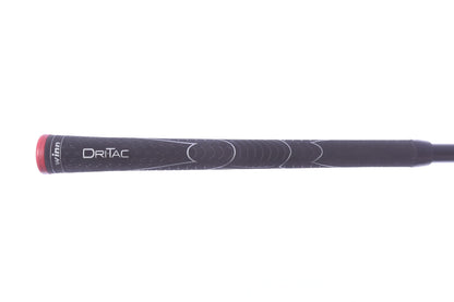 Used PXG 0211 X-Cor 2 Gap Wedge - Right-Handed - 48 Degrees - Seniors Flex
