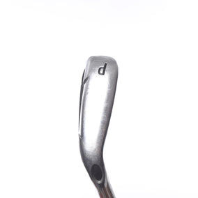 Used Callaway Steelhead XR Pitching Wedge - Right-Handed - 44 Degrees - Seniors Flex-Next Round