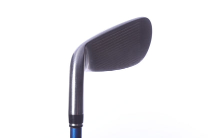 Used XXIO 13 Single 9-Iron - Right-Handed - Regular Flex