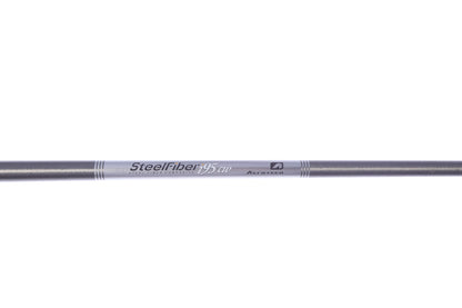 Used Ping G430 Approach Wedge - Right-Handed - 50 Degrees - Regular Flex