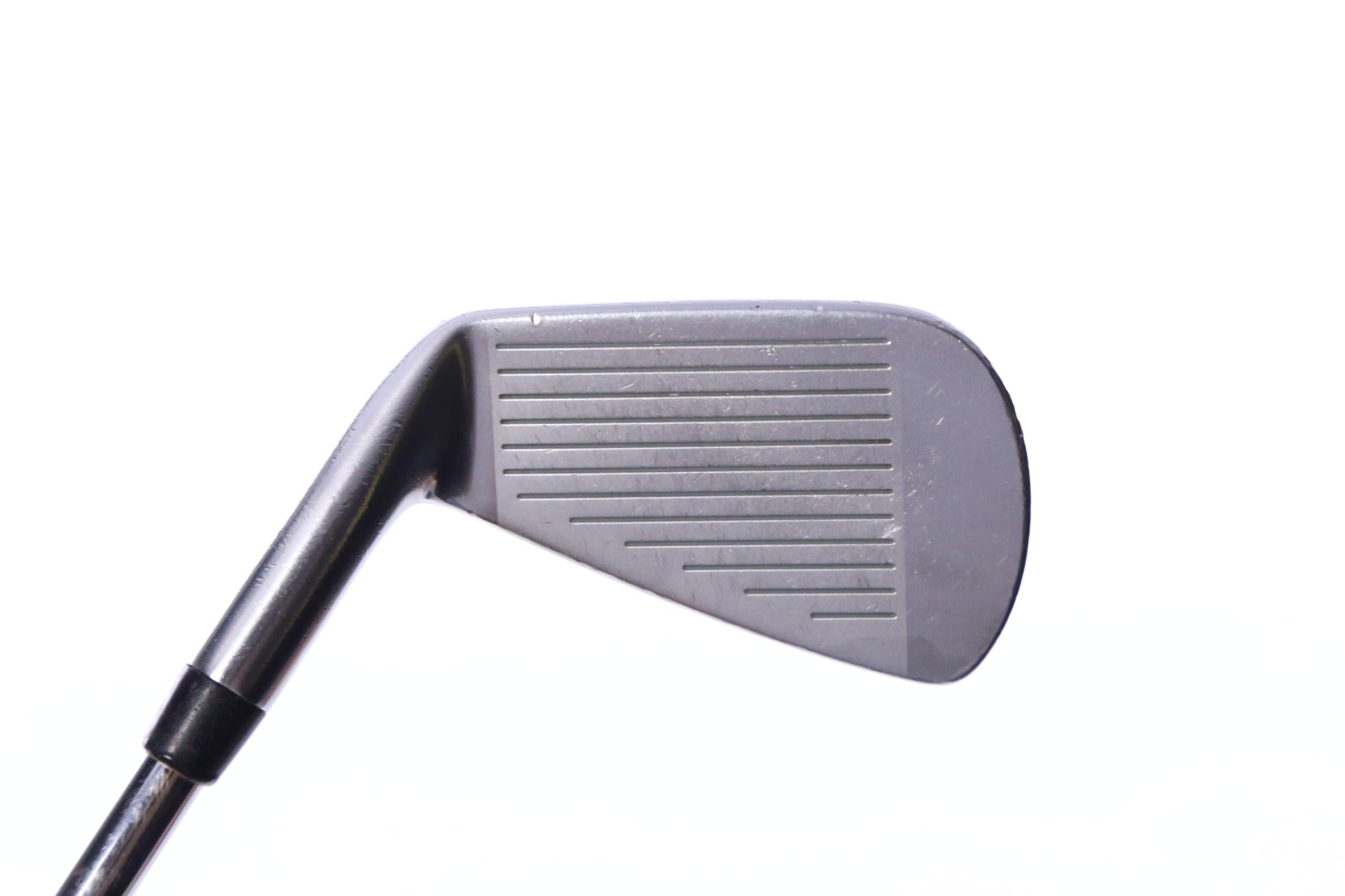 Used Mizuno JPX 800 Pro Single 5-Iron - Right-Handed - Stiff Flex