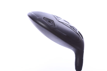 Used Cobra Darkspeed LS 3-Wood - Right-Handed - 14.5 Degrees - Stiff Flex