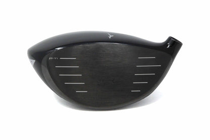 Used Mizuno ST-G 220 Driver - HEAD ONLY - Right-Handed - 9 Degrees-Next Round