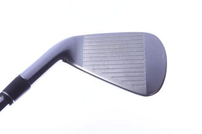 Used Callaway Apex Forged CF 19 Single 6-Iron - Right-Handed - Regular Flex-Next Round