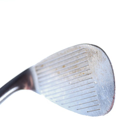 Used Scor 4161 Sand Wedge - Right-Handed - 55 Degrees - Stiff Flex-Next Round