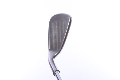 Used Ping G20 Single 6-Iron - Right-Handed - Stiff Flex-Next Round