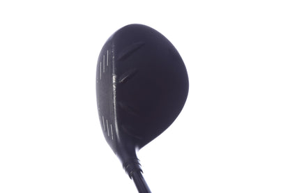 Used Ping G410 3-Wood - Right-Handed - 14.5 Degrees - Regular Flex-Next Round