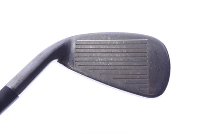 Used Cleveland Launcher XL Halo Single 7-Iron - Right-Handed - Seniors Flex