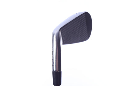 Used Callaway Apex Pro 24 Single 3-Iron - Right-Handed - Stiff Flex
