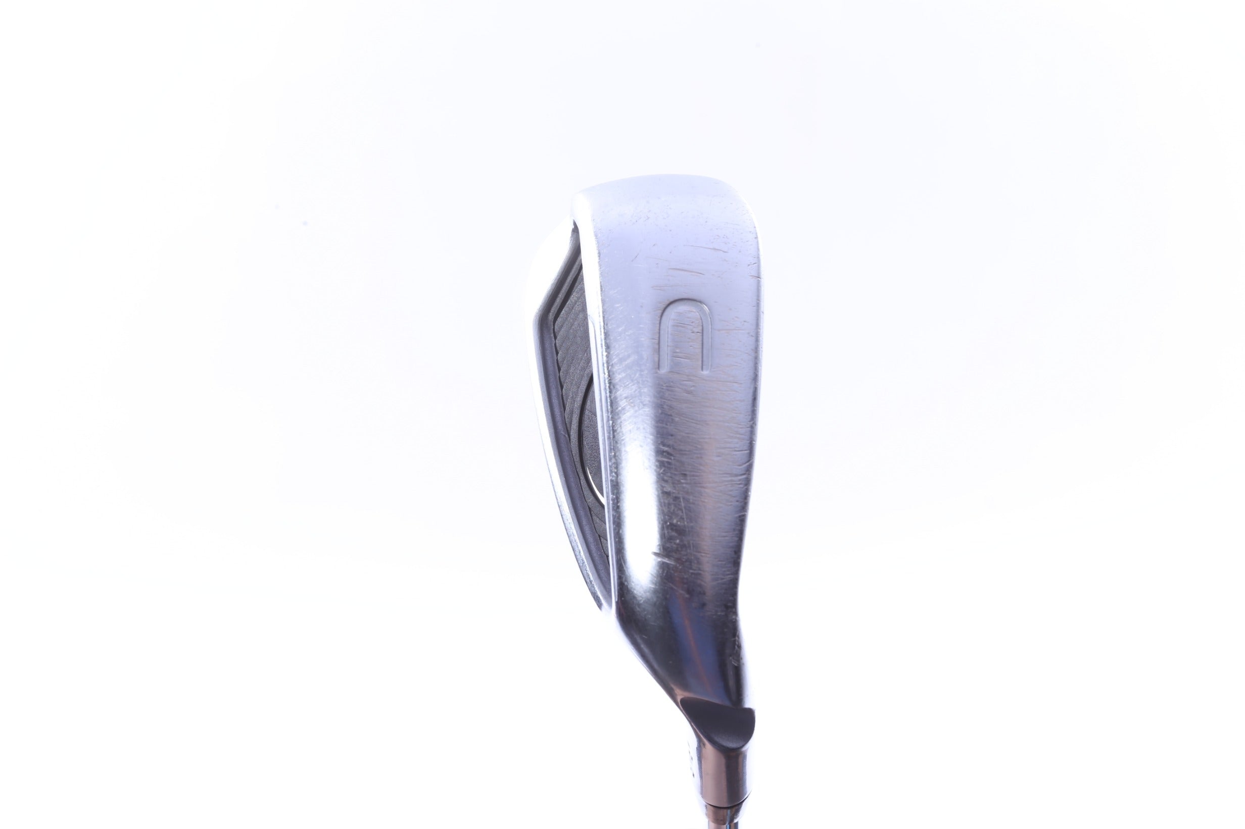 Used Ping G400 Right-Handed Wedge – Next Round