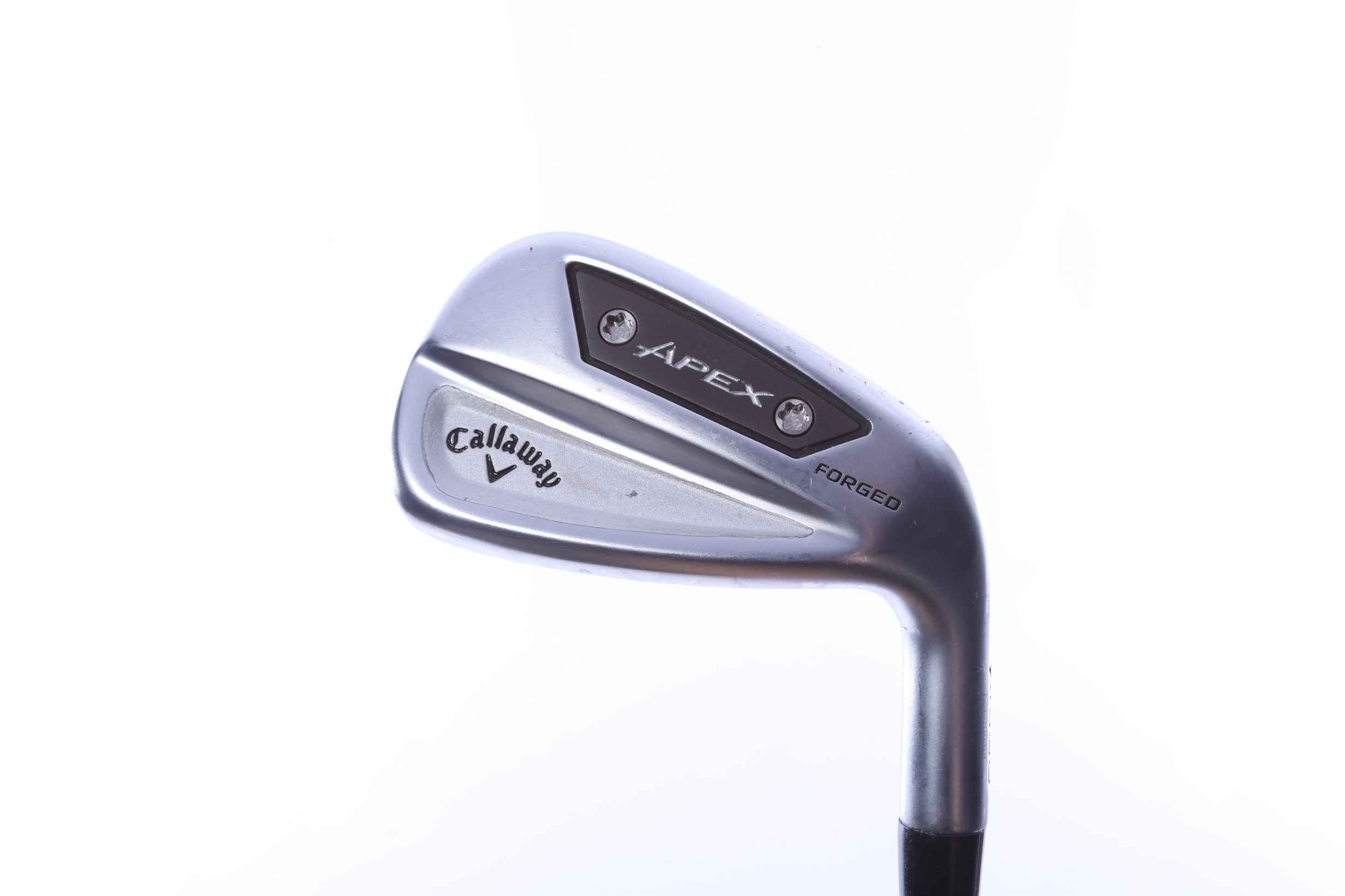 Used Callaway Apex Ai300 Single 8-Iron - Right-Handed - Regular Flex-Next Round