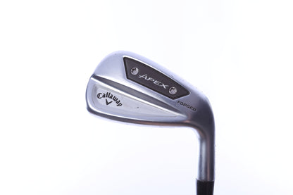Used Callaway Apex Ai300 Single 8-Iron - Right-Handed - Regular Flex-Next Round