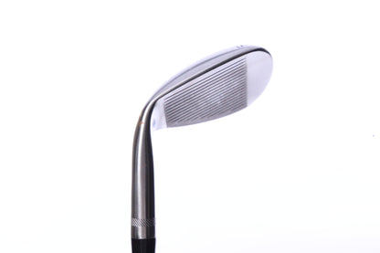 Used Titleist Vokey SM10 Tour Chrome Sand Wedge - Right-Handed - 54 Degrees - Wedge Flex-Next Round