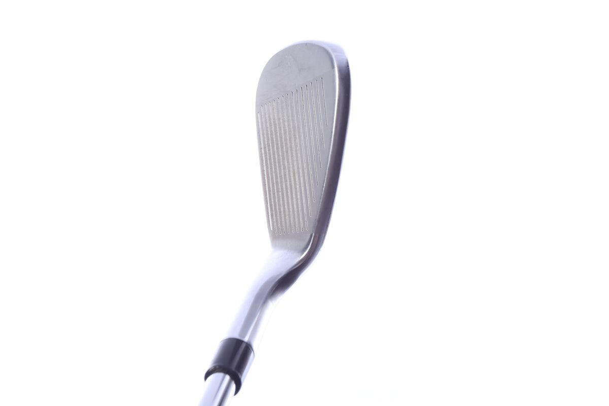 Used TaylorMade Qi Approach Wedge - Right-Handed - 49 Degrees - Extra Stiff Flex