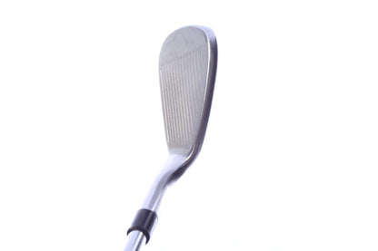 Used TaylorMade Qi Approach Wedge - Right-Handed - 49 Degrees - Extra Stiff Flex