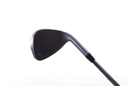 Used Ping G410 Single 9-Iron - Left-Handed - Stiff Flex-Next Round