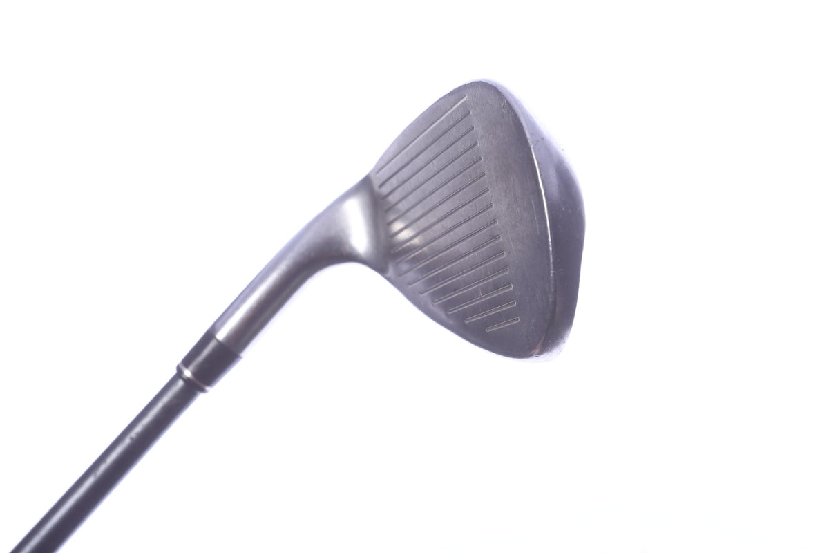Used TaylorMade M1 Approach Wedge - Right-Handed - 50 Degrees - Seniors Flex-Next Round