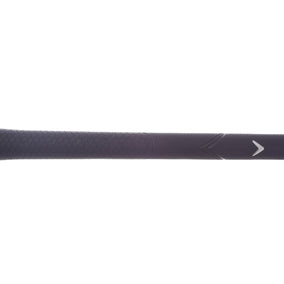 Used PXG 0311 XP Gen7 Single 5-Iron - Right-Handed - Regular Flex-Next Round