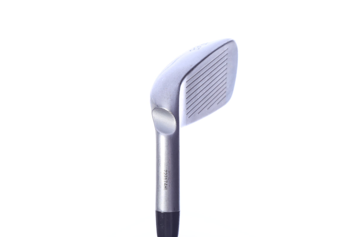 Used Ping G400 Crossover Single Utility 3-Iron - Right-Handed - Soft Regular Flex