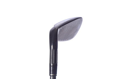 Used TaylorMade M2 Pitching Wedge - Right-Handed - 43.5 Degrees - Seniors Flex-Next Round