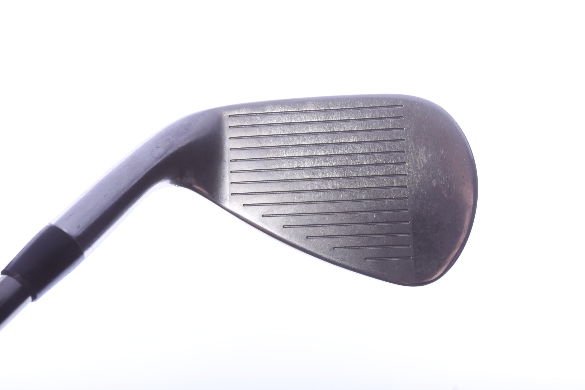 Used Titleist T300 2019 Pitching Wedge - Right-Handed - 43 Degrees - Regular Flex