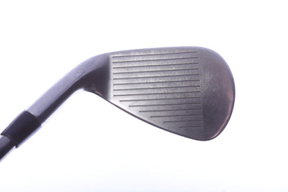 Used Titleist T300 2019 Pitching Wedge - Right-Handed - 43 Degrees - Regular Flex