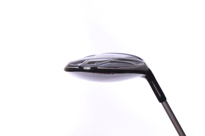 Used TaylorMade Qi10 MAX 3-Wood - Right-Handed - 16 Degrees - Seniors Flex-Next Round