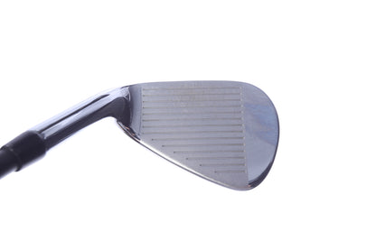 Used Callaway Elyte X Approach Wedge - Right-Handed - 46 Degrees - Seniors Flex