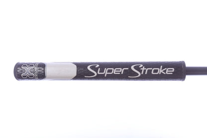 Used Odyssey Triple Track Ten 2020 Putter - Right-Handed - 34.5 in - Mallet-Next Round
