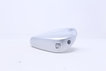 Used TaylorMade 2023 P790 9-Iron - HEAD ONLY - Right-Handed - Degrees-Next Round