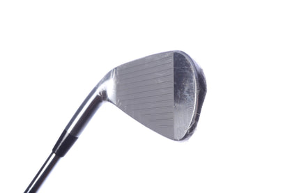 Used Mizuno Pro 223 Single 4-Iron - Right-Handed - Extra Stiff Flex-Next Round