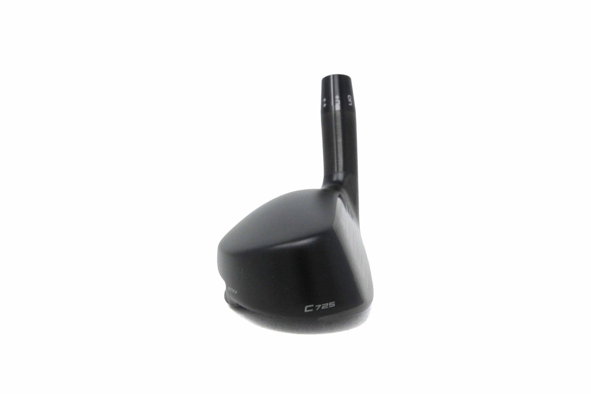 Used Tour Edge Exotics C725 3H - HEAD ONLY - Right-Handed - 19 Degrees-Next Round