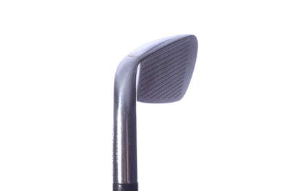 Used PXG 0311 XP GEN4 Single 7-Iron - Right-Handed - Regular Flex
